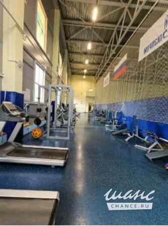 продажа - другое Волхов - изображение 9