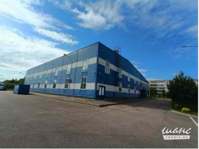 продажа - другое Волхов - изображение 2