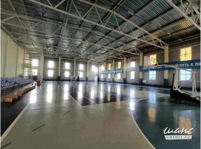 продажа - другое Волхов - изображение 5