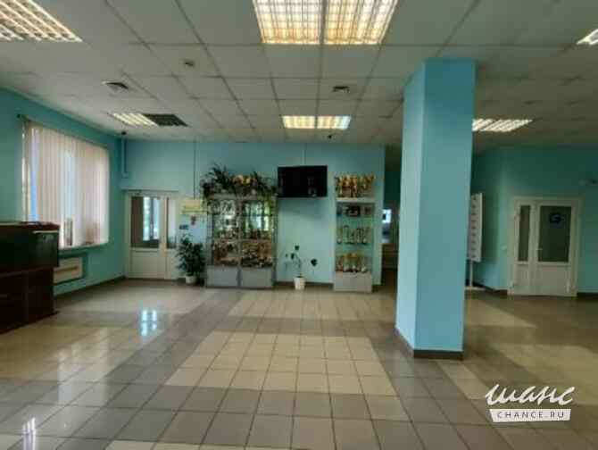 продажа - другое Волхов - изображение 4