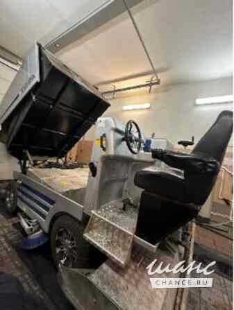 продажа - другое Валдай - изображение 7