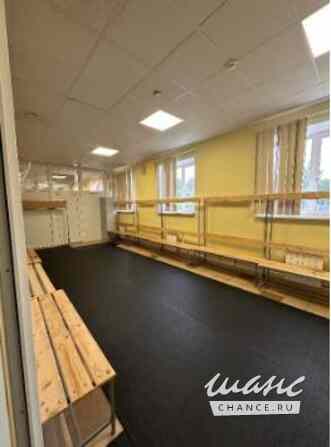 продажа - другое Валдай - изображение 6