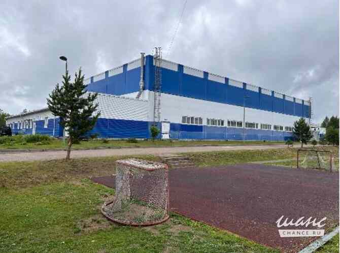 продажа - другое Валдай - изображение 3