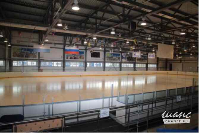 продажа - другое Валдай - изображение 8