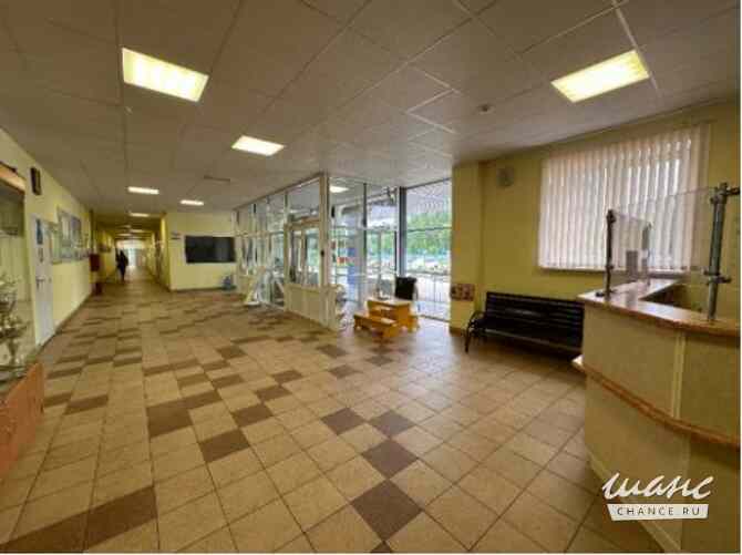 продажа - другое Валдай - изображение 4