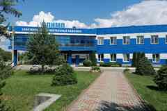 продажа - другое