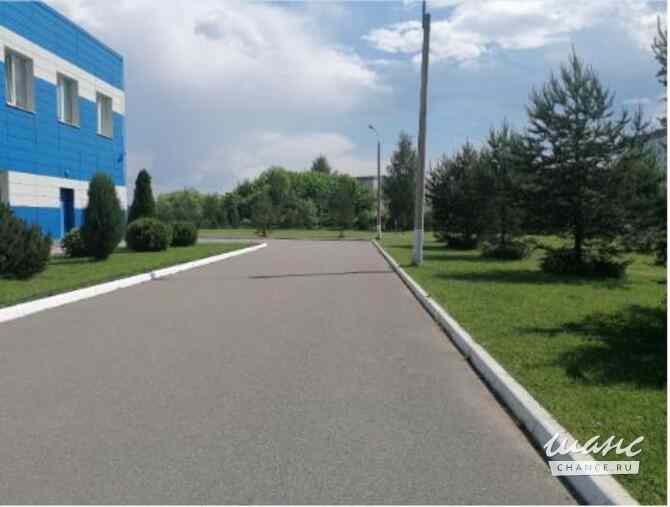 продажа - другое Торжок - изображение 4