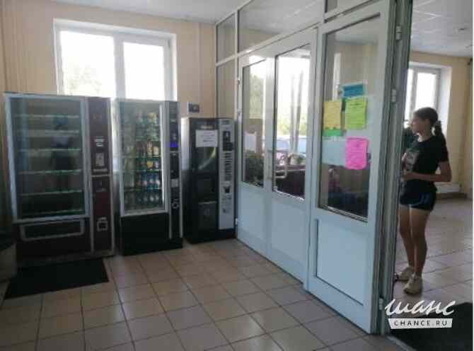 продажа - другое Торжок - изображение 6