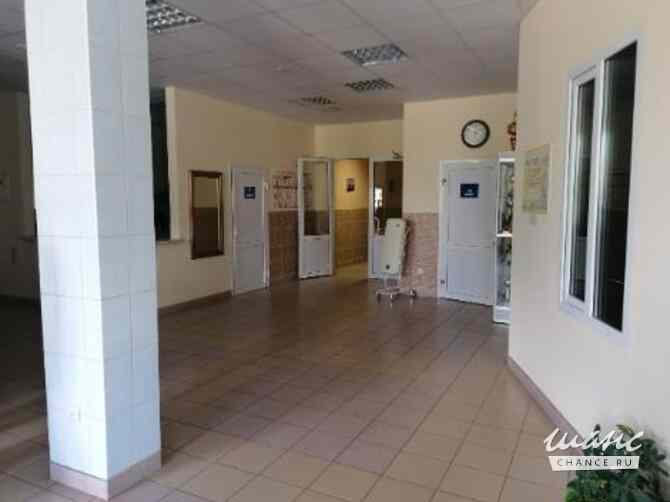 продажа - другое Торжок - изображение 5