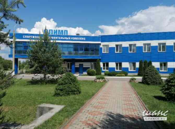 продажа - другое Торжок - изображение 1