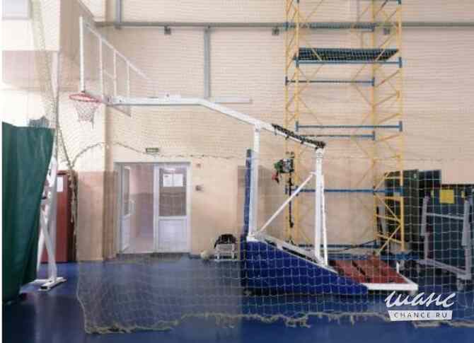 продажа - другое Торжок - изображение 10