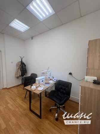 продажа - здания, строения Москва - изображение 8