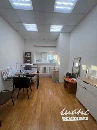 продажа - здания, строения Москва - изображение 6