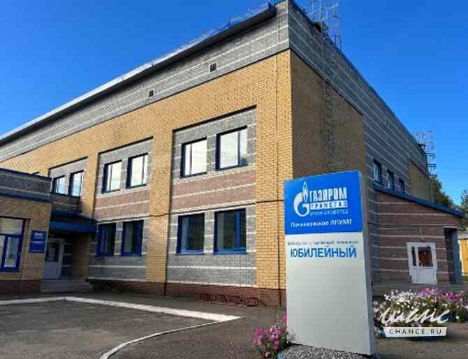 продажа - здания, строения Москва - изображение 3