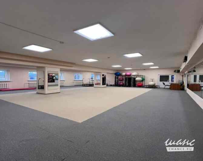 продажа - здания, строения Москва - изображение 9