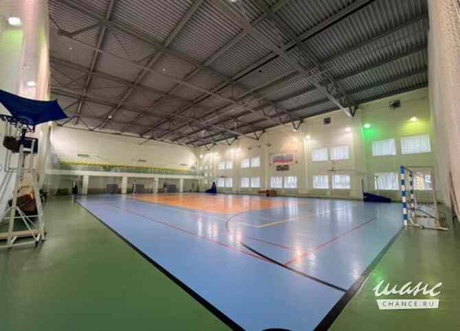 продажа - здания, строения Москва - изображение 5