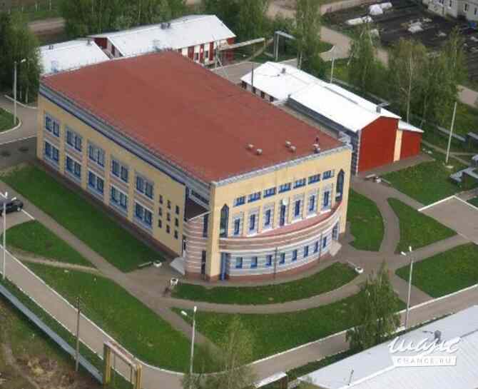 продажа - здания, строения Москва - изображение 2