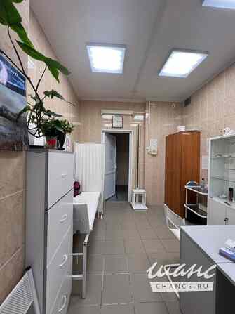 продажа - здания, строения Москва - изображение 7