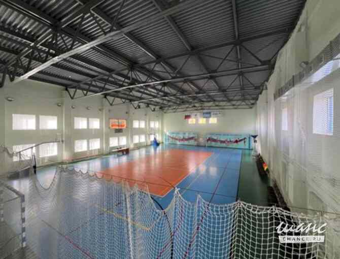 продажа - здания, строения Москва - изображение 4