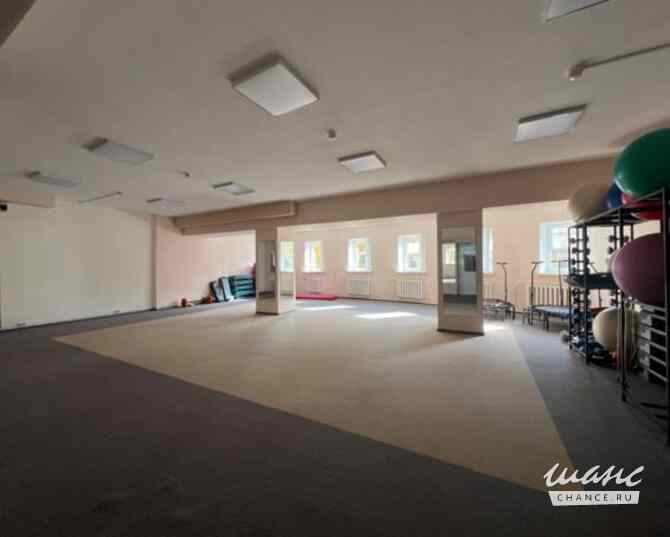 продажа - здания, строения Москва - изображение 10