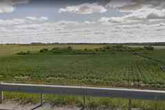 Земельный участок 109 соток, Агросад-Тюмень тер.СОСН