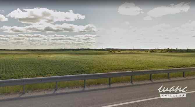 Земельный участок 109 соток, Агросад-Тюмень тер.СОСН Тюмень - изображение 3