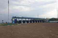 продажа - здания, строения