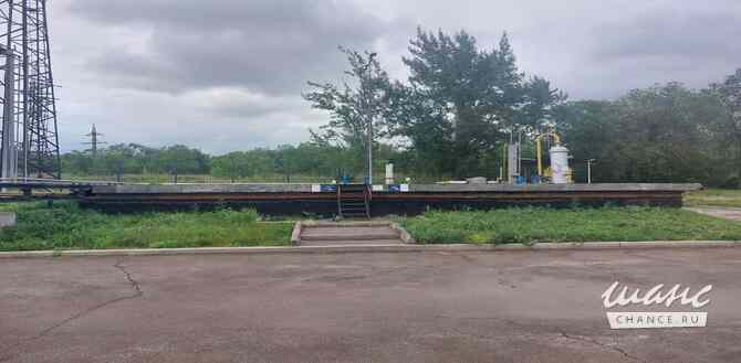 продажа - здания, строения Салават - изображение 2