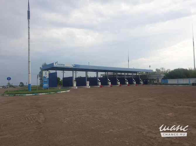 продажа - здания, строения Салават - изображение 1