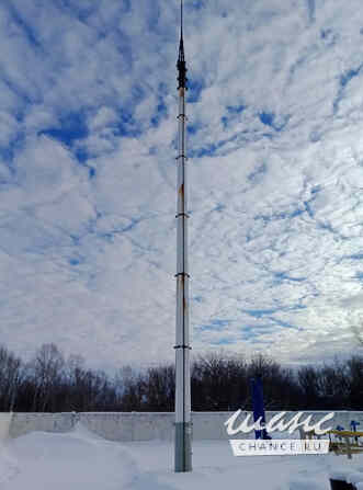 продажа - здания, строения Салават - изображение 3