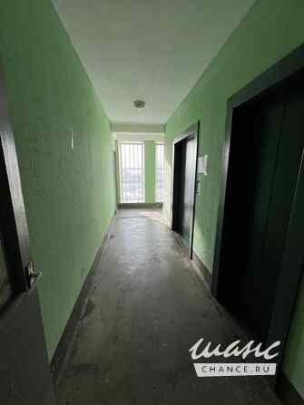 4-к квартира, 96.6 м², этаж 7/18 Лобня - изображение 5