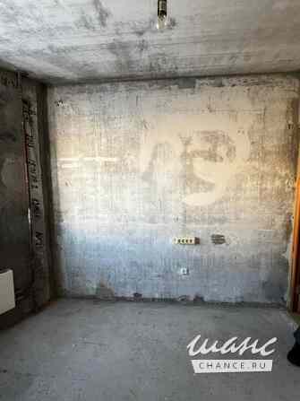 4-к квартира, 96.6 м², этаж 7/18 Лобня - изображение 8