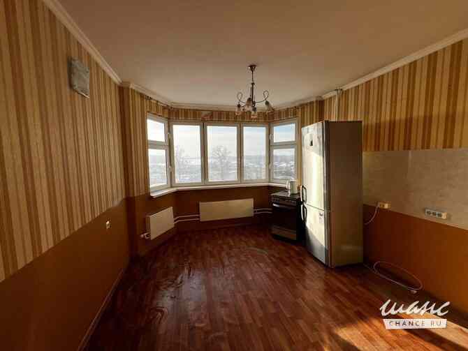 4-к квартира, 96.6 м², этаж 7/18 Лобня - изображение 2