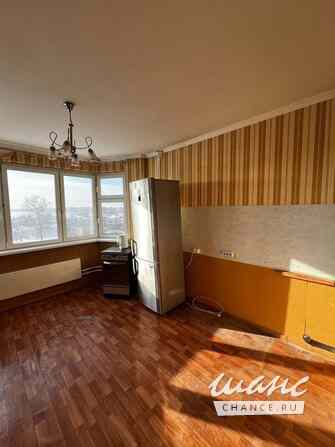 4-к квартира, 96.6 м², этаж 7/18 Лобня - изображение 3