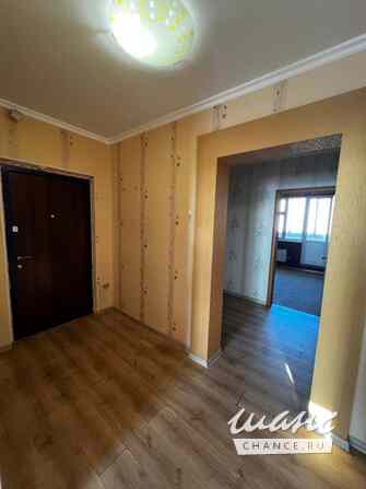 4-к квартира, 96.6 м², этаж 7/18 Лобня - изображение 10