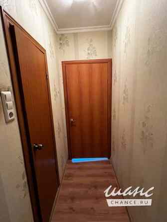 4-к квартира, 96.6 м², этаж 7/18 Лобня - изображение 4