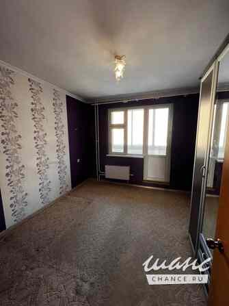 4-к квартира, 96.6 м², этаж 7/18 Лобня - изображение 9