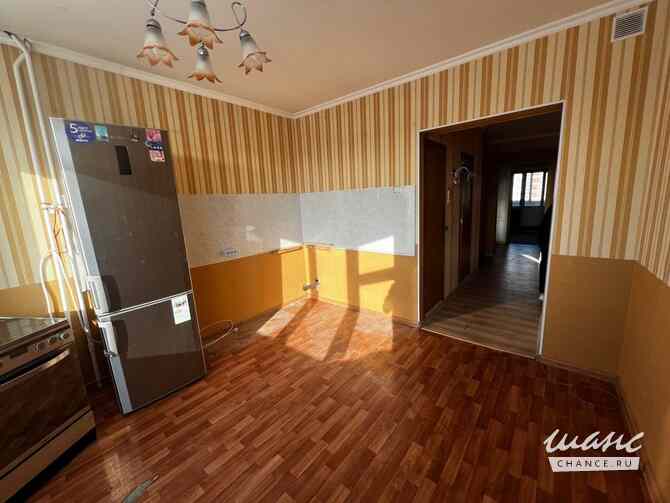 4-к квартира, 96.6 м², этаж 7/18 Лобня - изображение 6