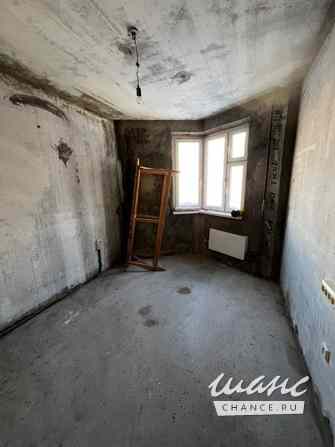 4-к квартира, 96.6 м², этаж 7/18 Лобня - изображение 7