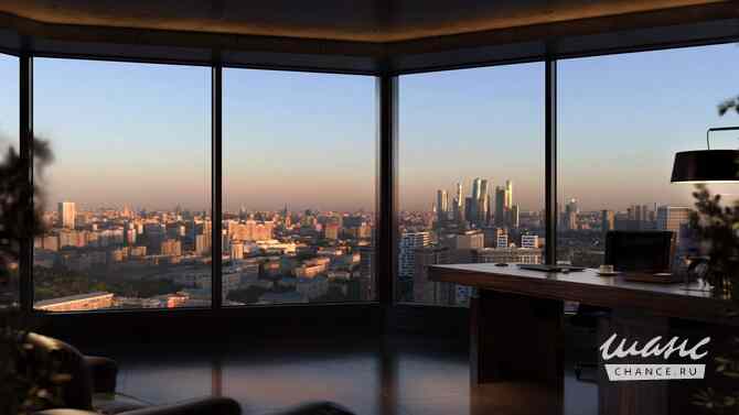 продажа - офисные помещения Москва - изображение 5