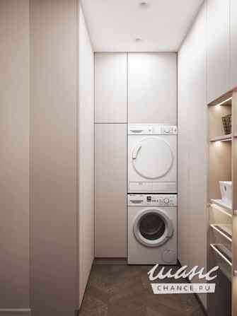 2-к квартира, 89.1 м², этаж 17/20 Пенза - изображение 10