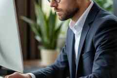 Обучение поставщиков участию в тендерах