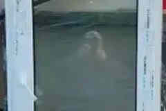 Продаю балконный блок