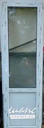 Продаю балконный блок Дмитров - изображение 1