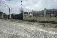 Продам земельный участок 10,6 соток, садоводство, Геленджик