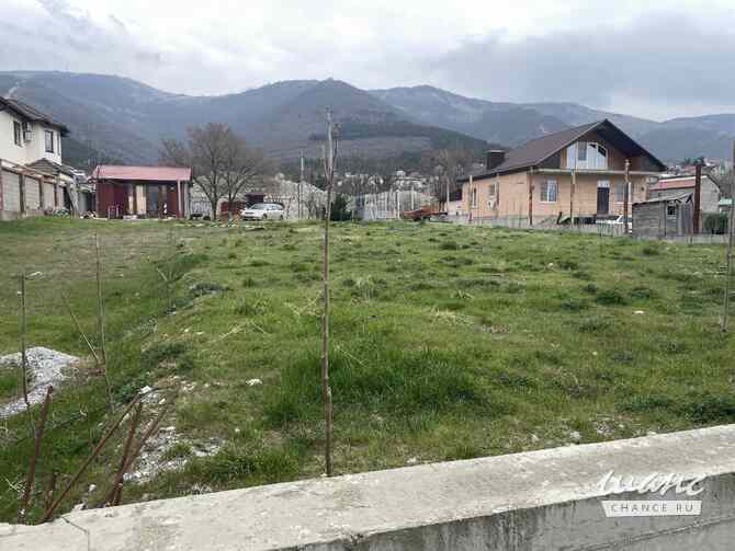 Продам земельный участок 10,6 соток, садоводство, Геленджик Геленджик - изображение 6