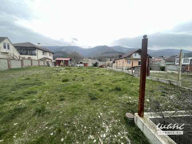 Продам земельный участок 10,6 соток, садоводство, Геленджик Геленджик - изображение 8