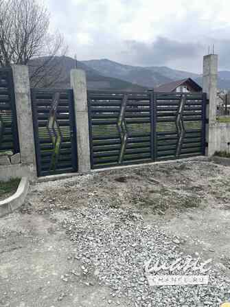 Продам земельный участок 10,6 соток, садоводство, Геленджик Геленджик - изображение 2