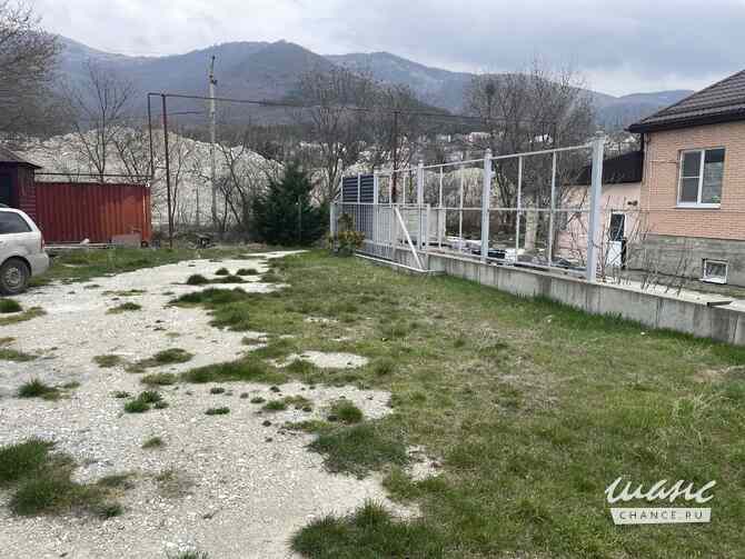 Продам земельный участок 10,6 соток, садоводство, Геленджик Геленджик - изображение 3