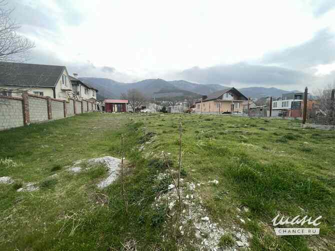 Продам земельный участок 10,6 соток, садоводство, Геленджик Геленджик - изображение 5